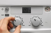 free Rolleston On Dove boiler maintenance quotes